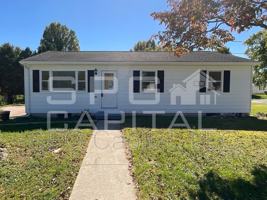 featured image of 680 W Granger St