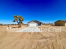 13775 Schlitz Rd #2 - Photo 1 of 1