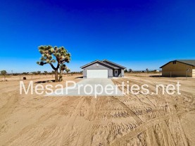 13775 Schlitz Rd #2 - Photo 1 of 1