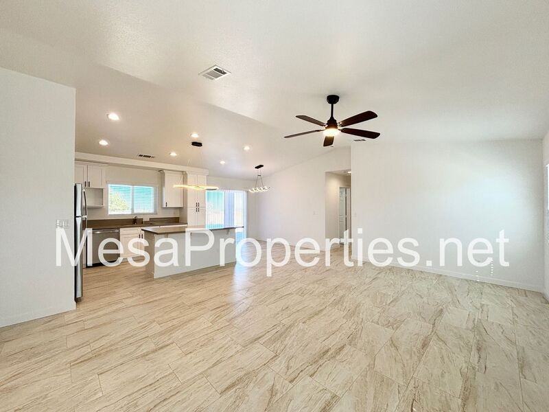 13775 Schlitz Rd #2 - Photo 4 of 26