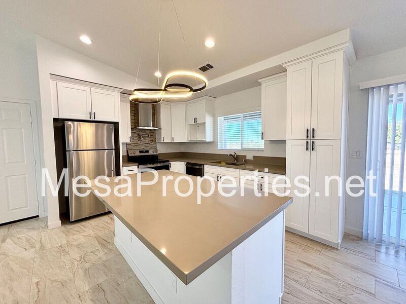 13775 Schlitz Rd #2 - Photo 6 of 26