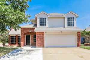 featured image of 4902 Garden Grove Rd