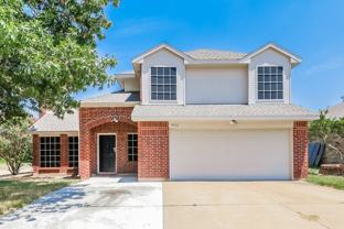 4902 Garden Grove Rd - Photo 1 of 1