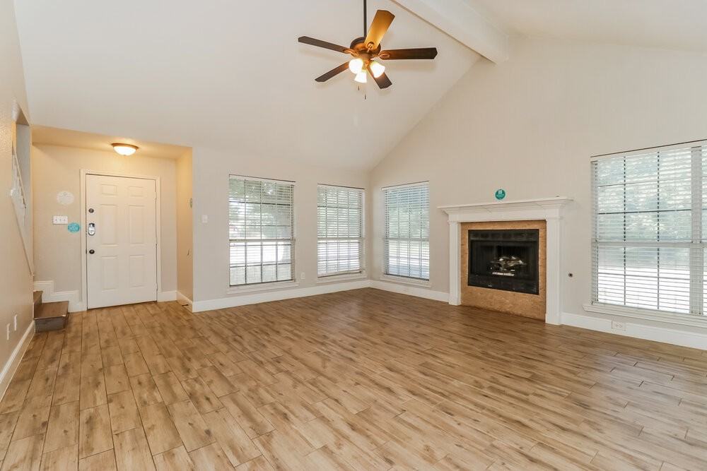 4902 Garden Grove Rd - Photo 4 of 17