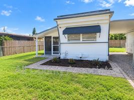 featured image of 1844 Mary Ln