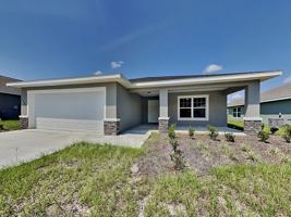 featured image of 16220 Se 104th Ter