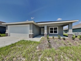 16220 Se 104th Ter - Photo 1 of 1