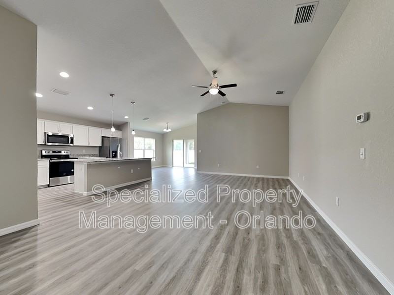 16220 Se 104th Ter - Photo 2 of 18