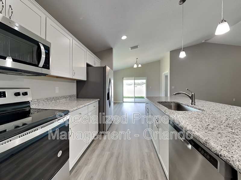 16220 Se 104th Ter - Photo 4 of 18