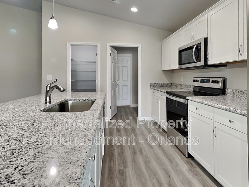 16220 Se 104th Ter - Photo 5 of 18
