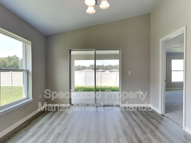 16220 Se 104th Ter - Photo 6 of 18
