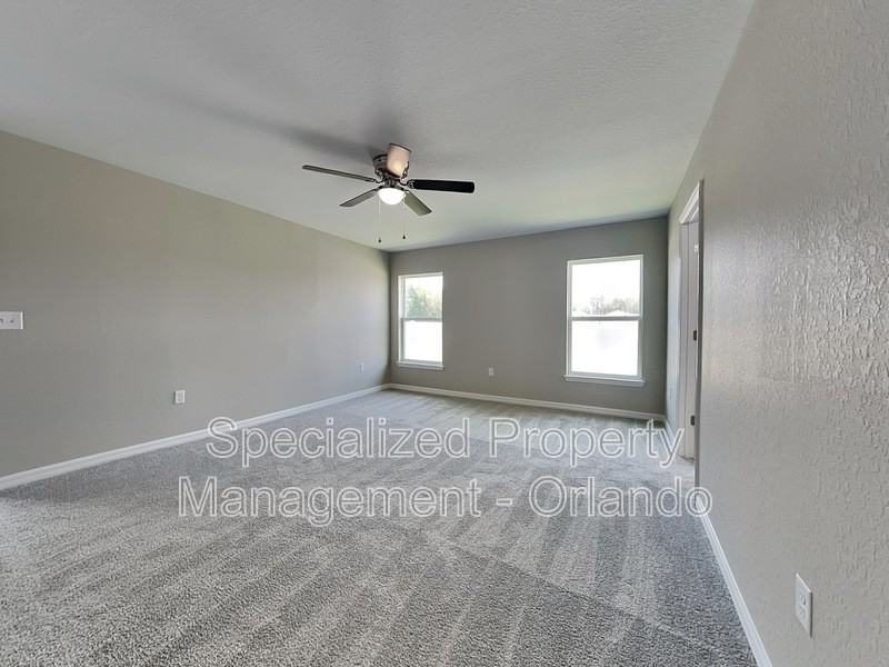 16220 Se 104th Ter - Photo 7 of 18