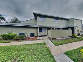 4412 Prairie Ct #13B1 - Photo 1 of 1