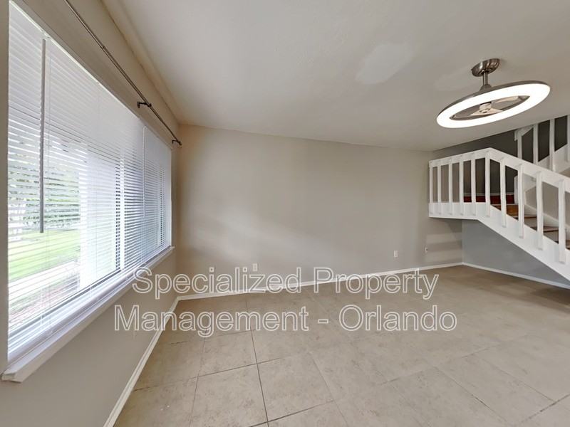 4412 Prairie Ct #13B1 - Photo 2 of 18