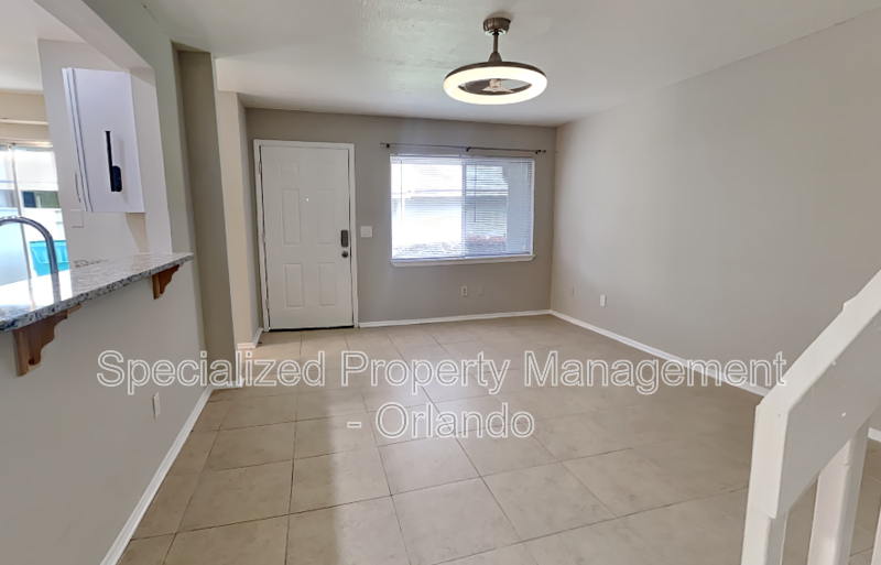 4412 Prairie Ct #13B1 - Photo 3 of 18