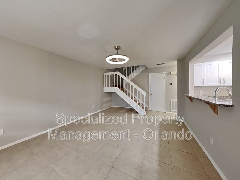 4412 Prairie Ct #13B1 - Photo 4 of 18