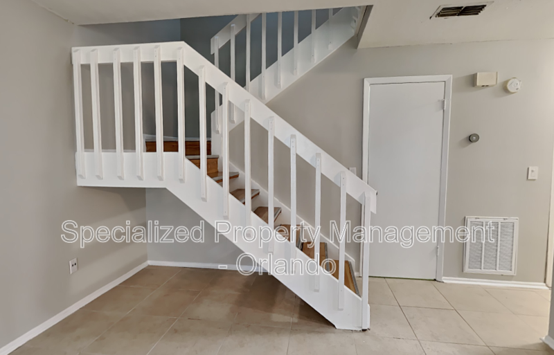 4412 Prairie Ct #13B1 - Photo 5 of 18