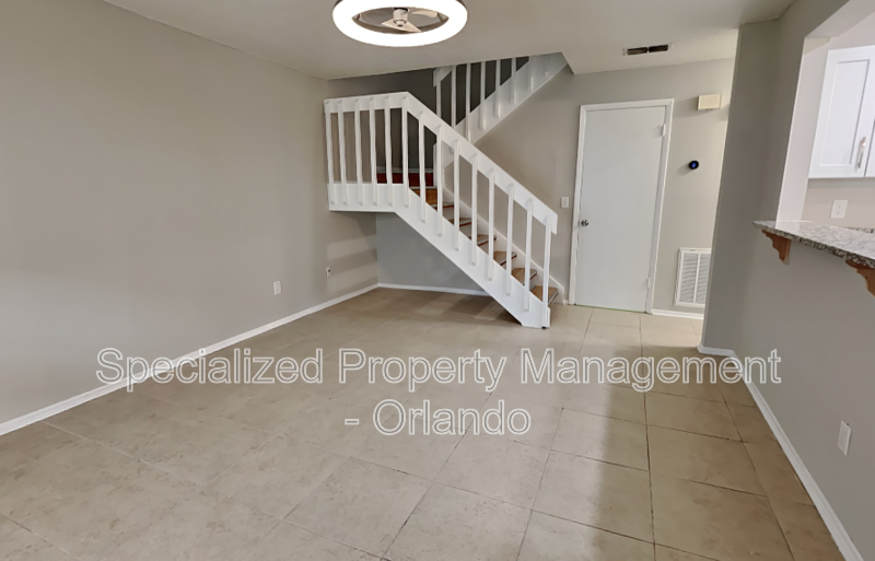 4412 Prairie Ct #13B1 - Photo 6 of 18