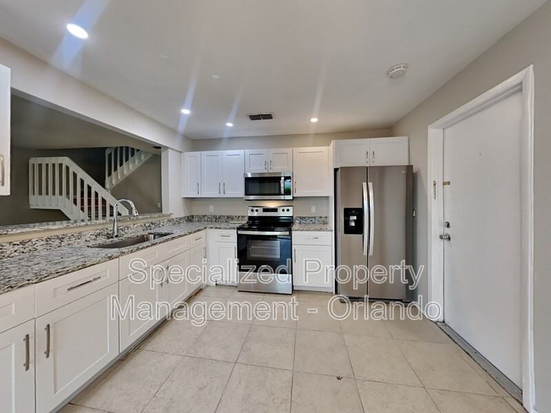4412 Prairie Ct #13B1 - Photo 7 of 18