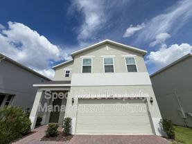 7914 Syracuse Dr - Photo 1 of 1