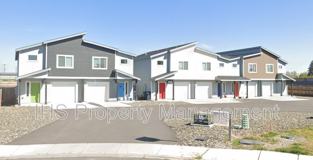 2511 Ronan St #D - Photo 1 of 1