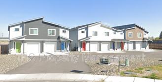 2511 Ronan St #D - Photo 1 of 1