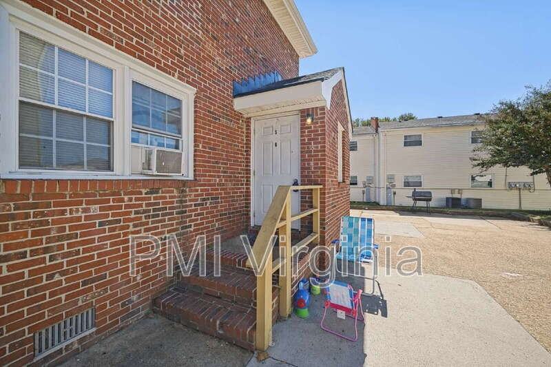 417 E Little Creek Rd #6 - Photo 2 of 17