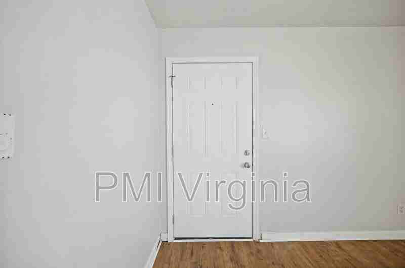 417 E Little Creek Rd #6 - Photo 5 of 17