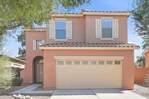featured image of 4005 E Ironhorse Rd