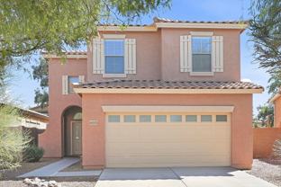 4005 E Ironhorse Rd - Photo 1 of 1