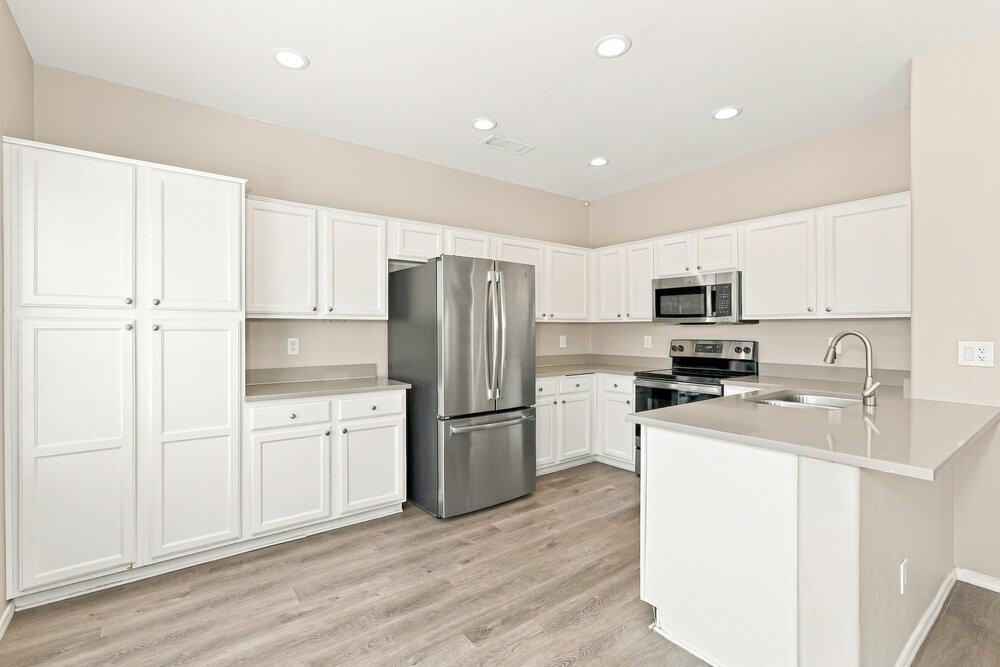 4005 E Ironhorse Rd - Photo 6 of 17