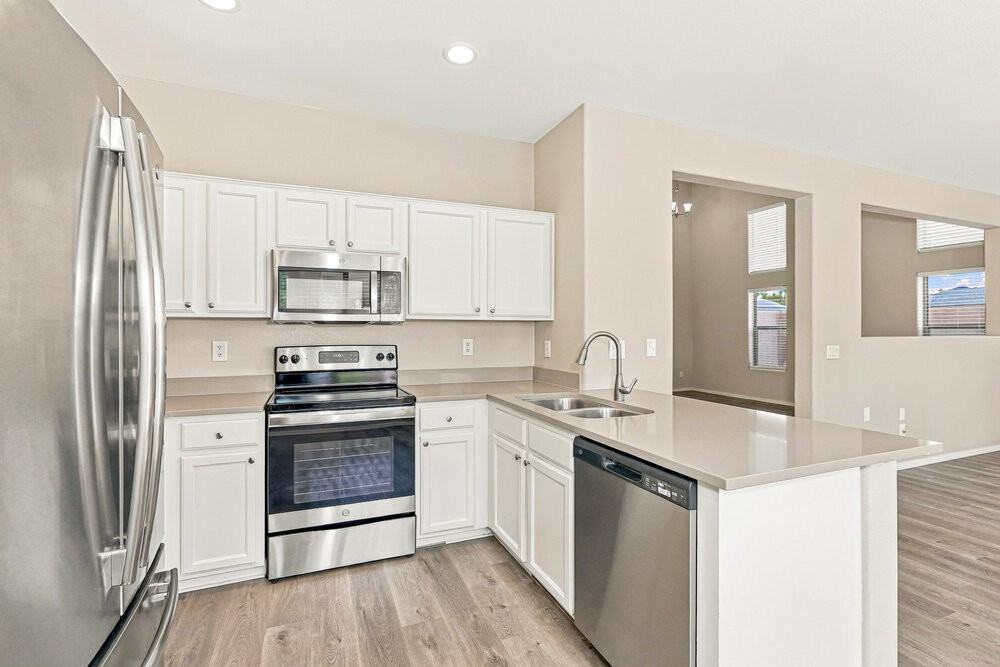 4005 E Ironhorse Rd - Photo 7 of 17