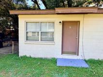 533 Amber St #B - Photo 1 of 1