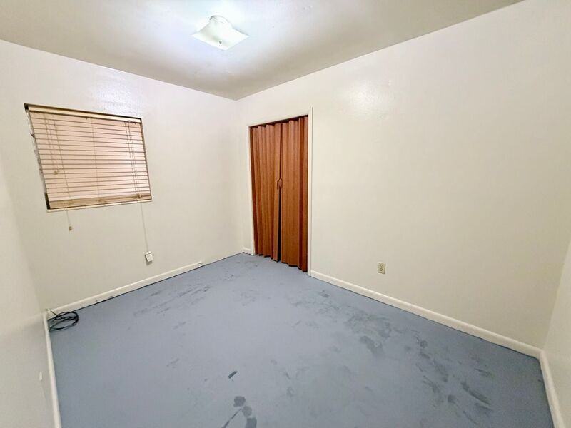 533 Amber St #B - Photo 5 of 8