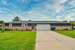 2713 Packerland Dr - Photo 1 of 1