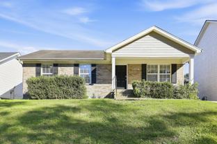 9407 Brown Austin Rd - Photo 1 of 1