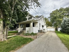 featured image of 216 Foote St