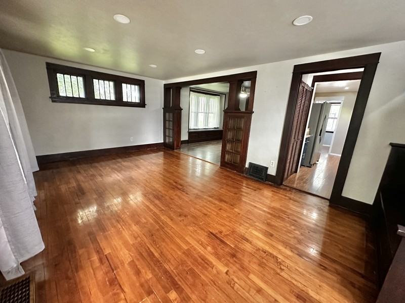 216 Foote St - Photo 6 of 26