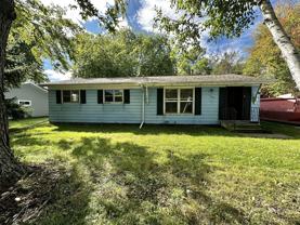 1216 Meadowview Dr - Photo 1 of 1