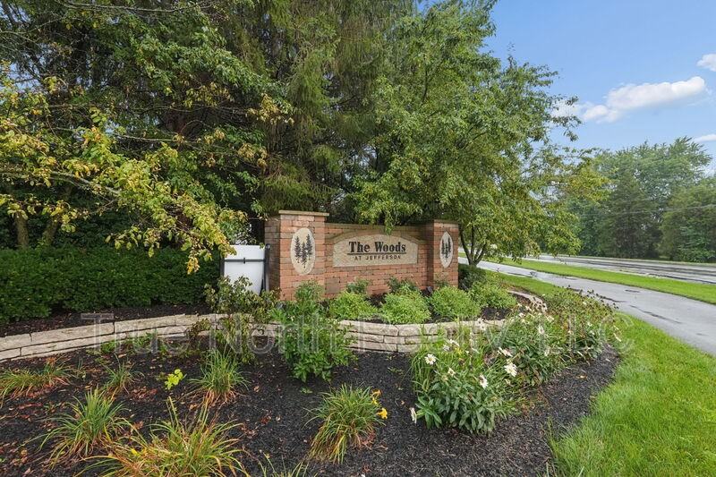 8211 Turret Dr - Photo 2 of 49