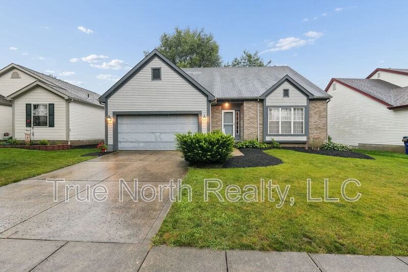 8211 Turret Dr - Photo 3 of 49