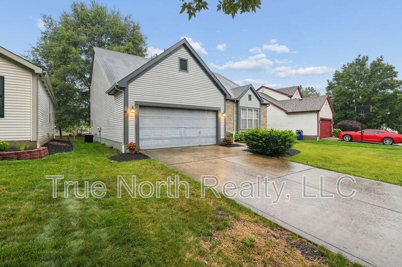 8211 Turret Dr - Photo 4 of 49
