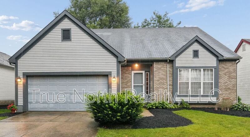 8211 Turret Dr - Photo 5 of 49