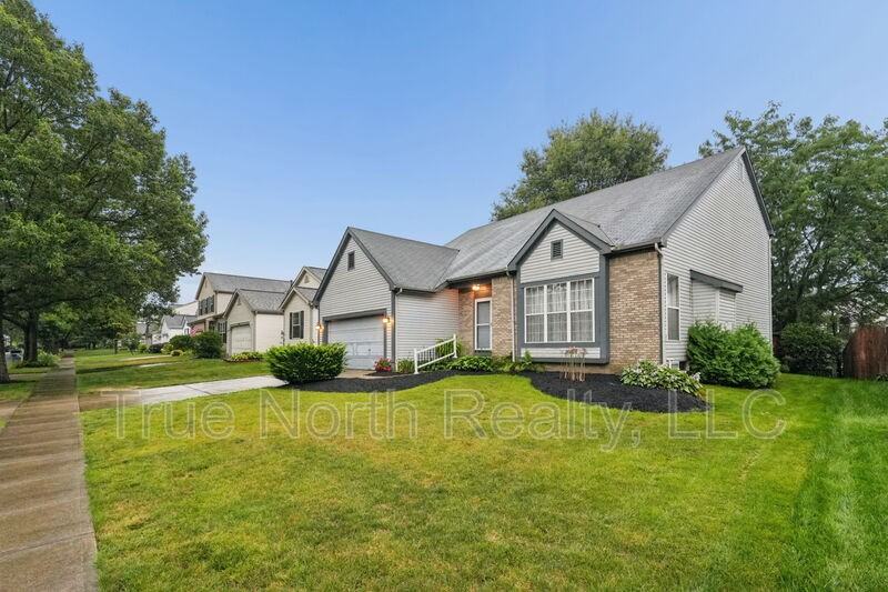 8211 Turret Dr - Photo 6 of 49
