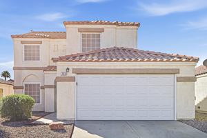 featured image of 733 Red Bark Ln