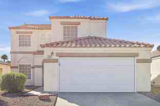733 Red Bark Ln - Photo 1 of 1