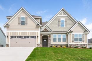 815 Airedale Trl - Photo 1 of 1