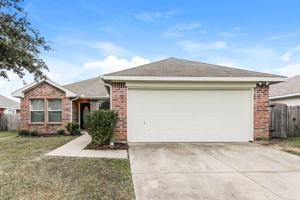 featured image of 824 Tiffany St