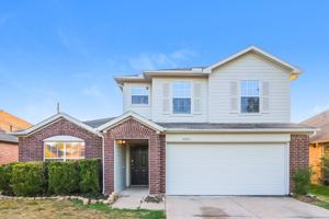 featured image of 16951 Watering Oaks Ln
