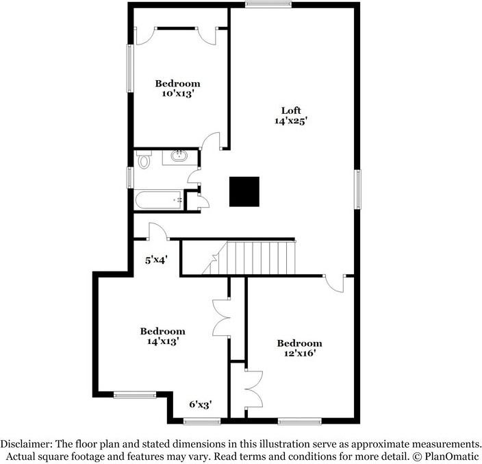 16951 Watering Oaks Ln - Photo 3 of 17